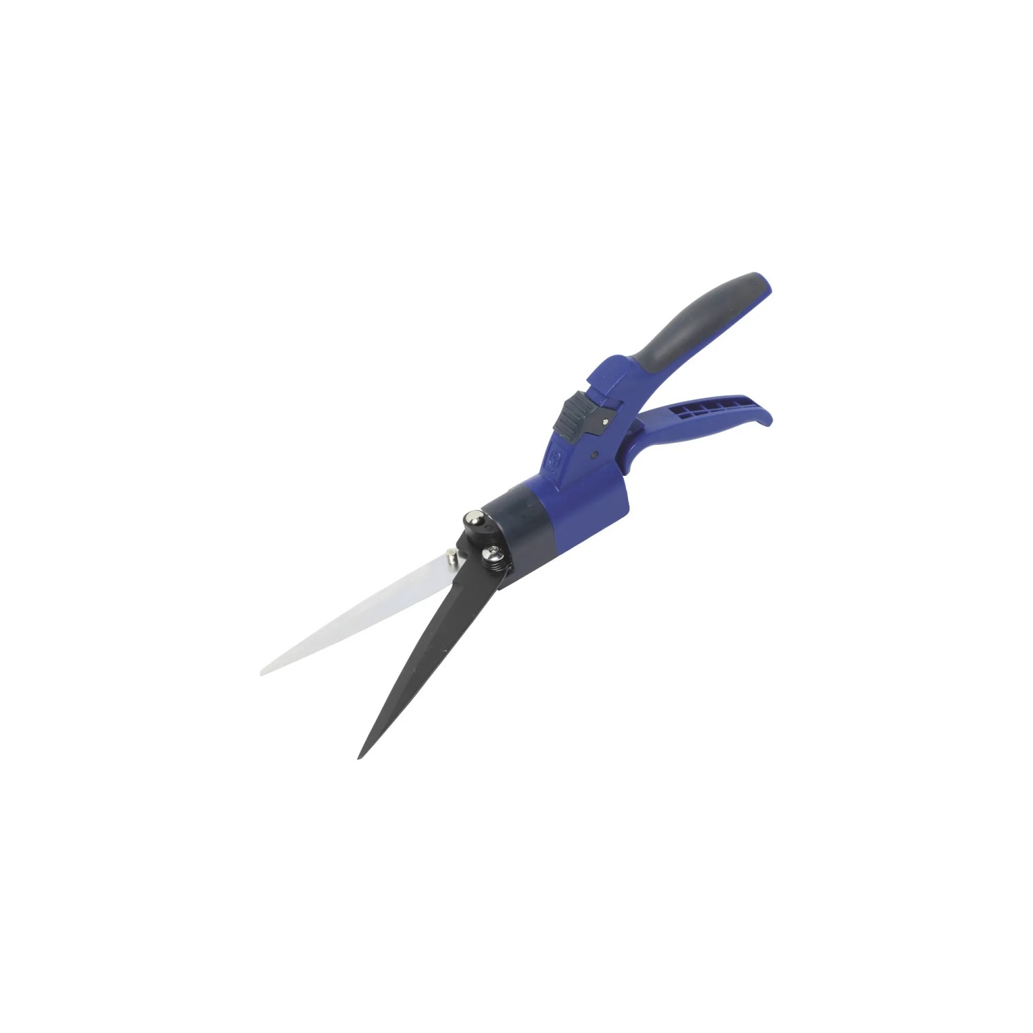 LUX-TOOLS Nożyce do trawy 110 mm