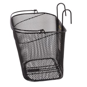 Bottari Koszyk rowerowy przód f-basket 29x37x33 cm