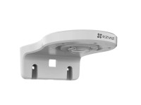 Uchwyt ścienny do kamer wewnętrznych EZVIZ