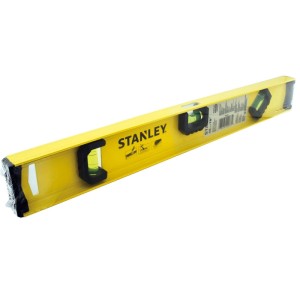 Stanley Poziomica I-Beam 45 cm