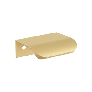 Gamet Uchwyt meblowy UA136 32 mm