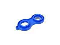 Klucz do aeratora 22,24,28mm Klucz do aeratora 22,24,28mm