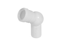 Tycner Kolano nastawne kula 32 mm