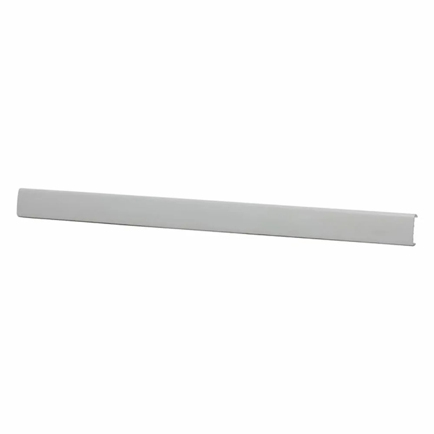 Salag Profil C-18 Szary 18mm/2,6m