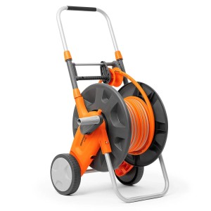 DAEWOO Wózek na wąż DWR 2126