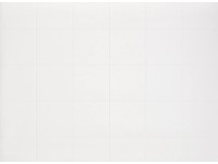 Tapeta kuchenna CERAMICS Caserta 67,5 x 400 cm