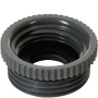 Adapter Gardena do złączy i sprzęgieł, przejście z 33,3 mm na 26,5 mm.