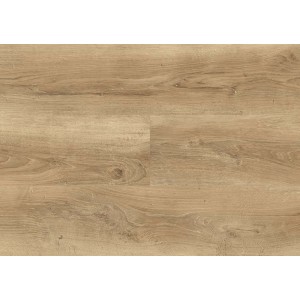 Jasne panele podłogowe t.b.t. z efektem drewna do wnętrz.