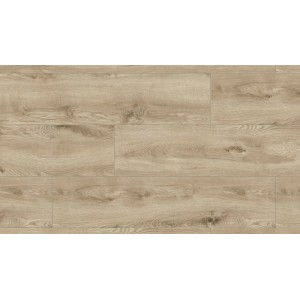 Jasne panele winylowe t.b.t. z efektem drewna do wnętrz.