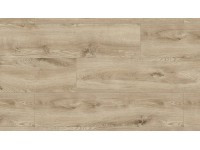 Kronostep Panel winylowy SPC Flamenco Oak 4 mm