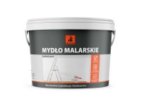 Dragon Mydło Malarskie 40% szare techniczne 0,4 kg