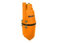 Steinberg Pompa głębinowa PPG 280 S