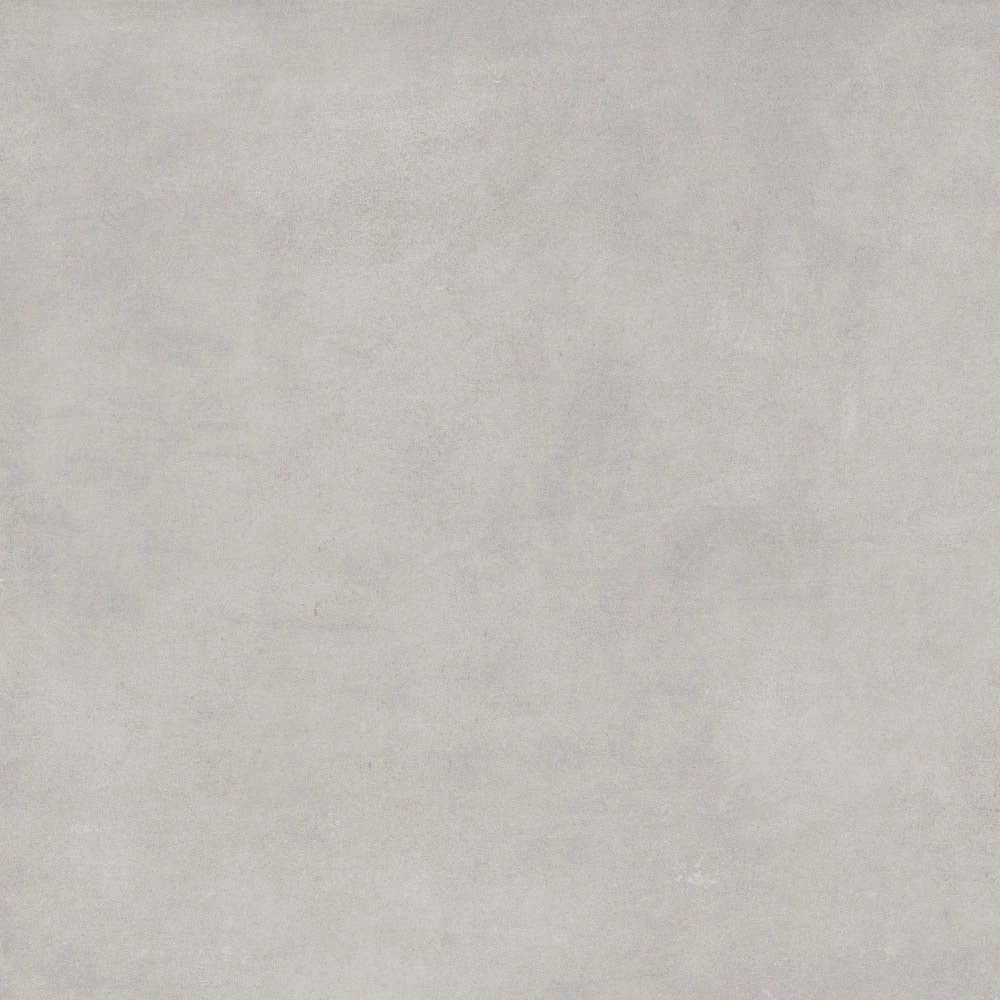 Gres szkliwiony Universal soft grey 60 x 60 cm