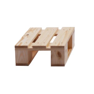Drewno heblowane: t.b.t. z jasnego drewna, idealne do projektów DIY.