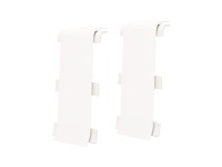 Vilo Łącznik ESQUERO DUO 650 Vilo Łącznik ESQUERO DUO 650