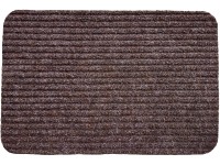 Indavo Wycieraczka Seria 1100 40 x 60 cm