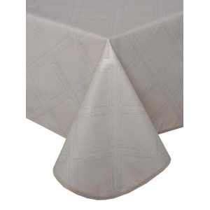 Splendid Cerata PVC BIAR 120x140 cm