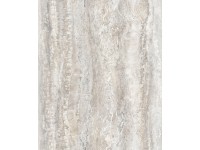 Tapeta papierowa BEŻOWY MARMUR