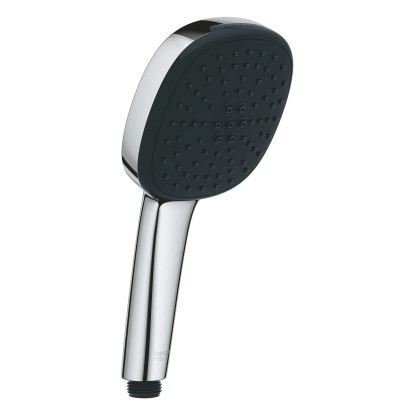 Grohe Słuchawka prysznicowa Vitalio Comfort