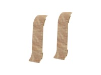 Vilo Łącznik SMARTFLEX 5114 Vilo Łącznik SMARTFLEX 5114