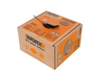 WORX Kabel graniczny do robota koszącego Landroid 50 m WA0184