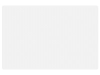 Mata ochronna pod krzesło 78 x 118 cm