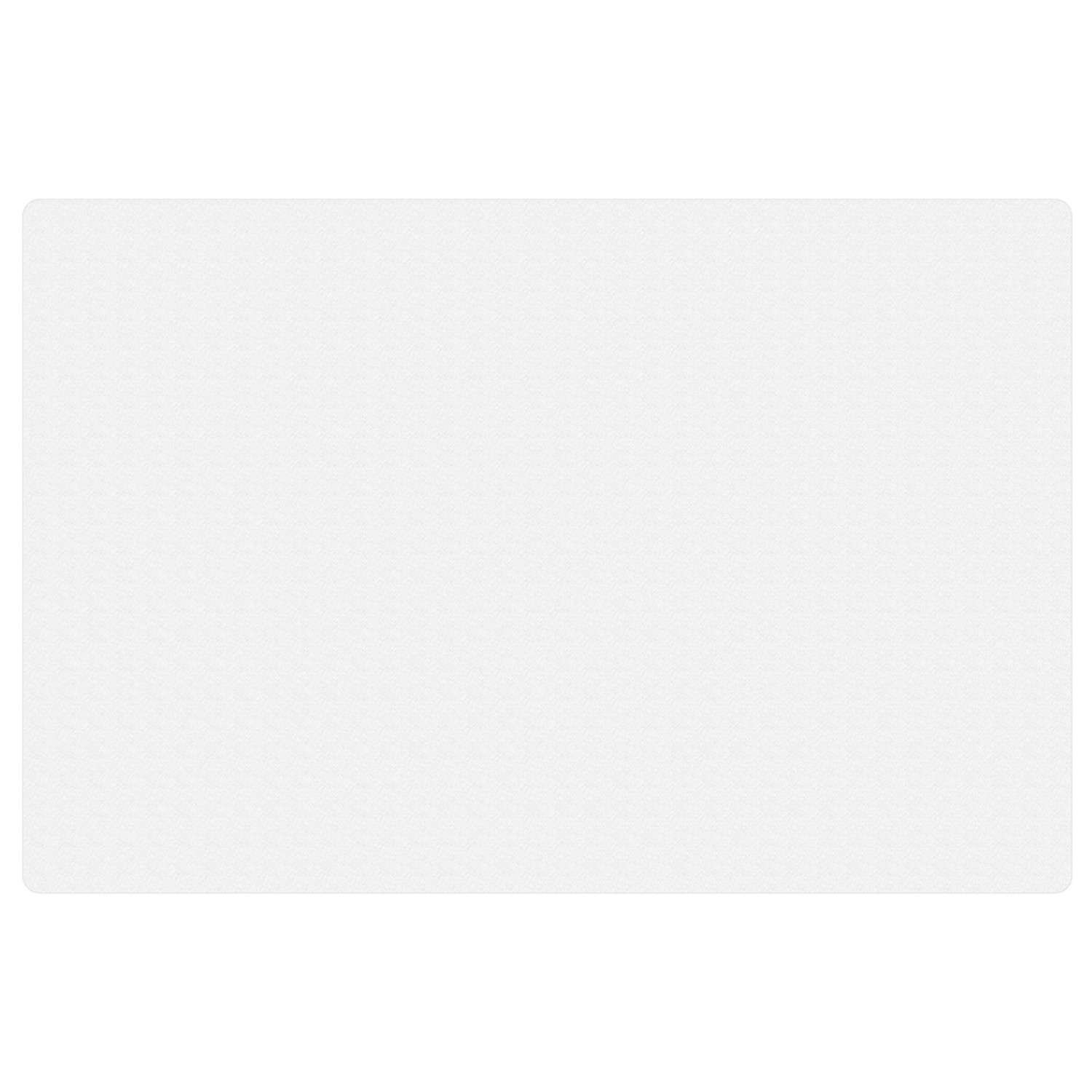 Mata ochronna pod krzesło 78 x 118 cm