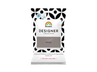 Tester farby Beckers Designer Collection mocha 0,05L