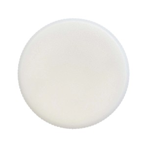 t.b.t. Żarówka LED G4, widok z góry