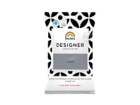 Tester farby Beckers Designer Collection floyd 0,05L