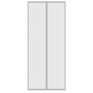 t.b.t. Siatka chroniąca przed owadami do okien i drzwi.