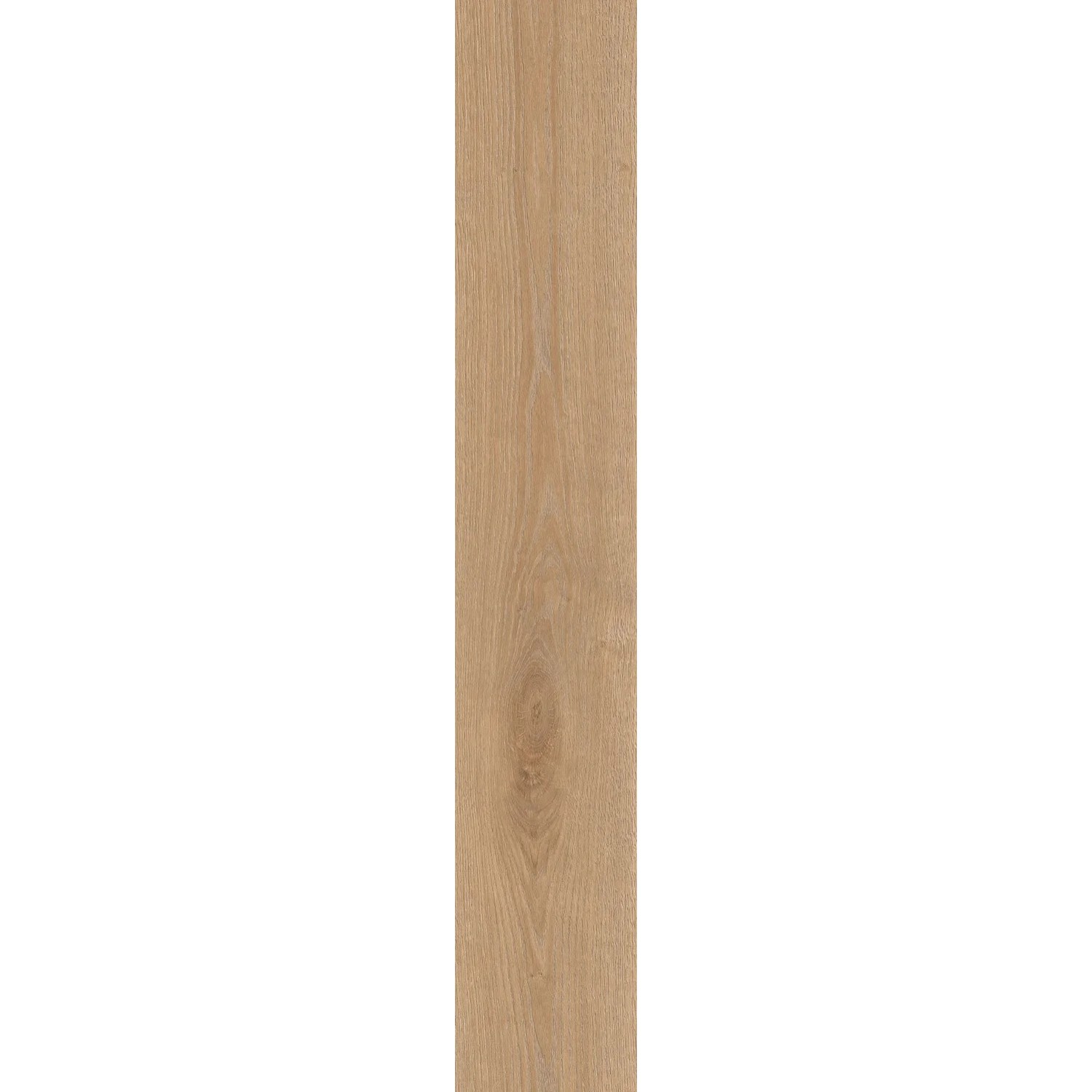 Gres szkliwiony Minas beige carving 20 x 120 cm