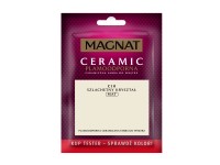 Tester farby Magnat Ceramic szlachetny kryształ 30 ml