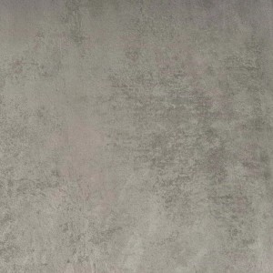d-c-fix Folia samoprzylepna Concrete, 45 cm x 2 m, efekt betonu, folia dekoracyjna na meble i powierzchnie.