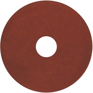 Tarcza szlifierska zamienna Einhell, 3,2 mm, do ostrzałek do pił łańcuchowych, akcesoria do pił łańcuchowych.