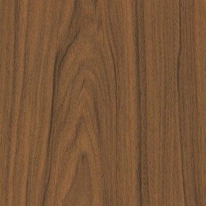 d-c-fix Folia samoprzylepna orzech, 45x200cm, do dekoracji i renowacji.