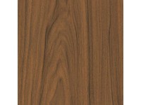 Okleina ORZECH WŁOSKI 45 cm x 200 cm Okleina ORZECH WŁOSKI 45 cm x 200 cm