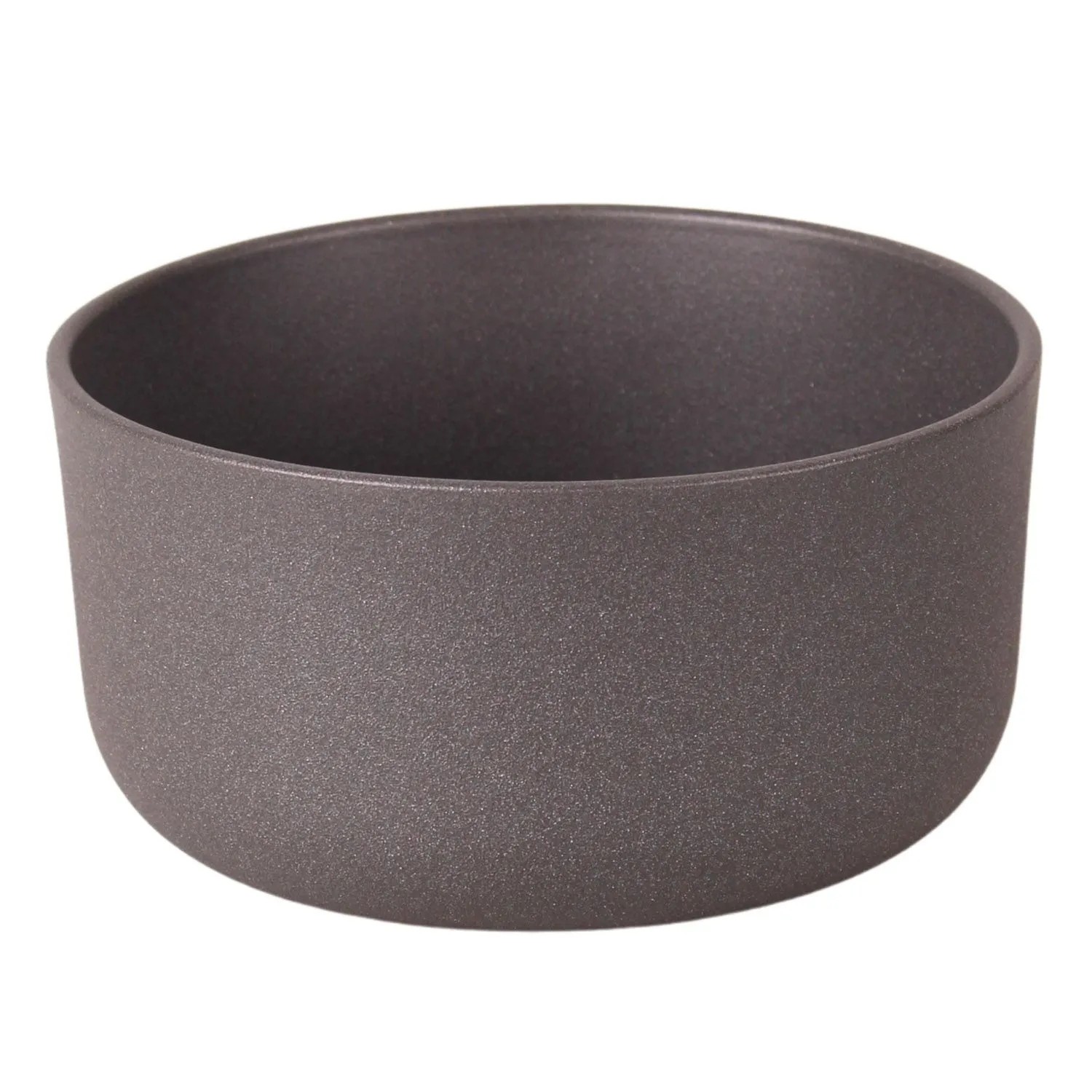 Misa 803 ciemny grafit struktura 18,5 cm - 4 szt.