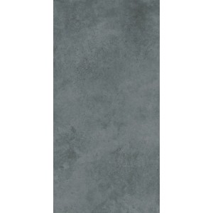 Gres szkliwiony Colway Dark Grey 59,8 x 119,8 cm