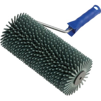 LUX-TOOLS Wałek do wylewek 25 cm
