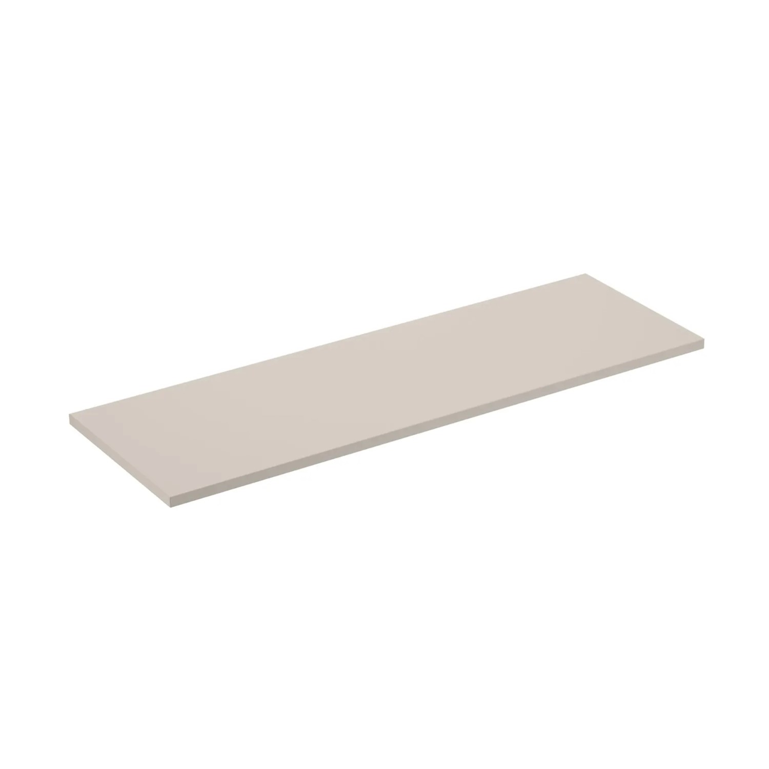 Blat Bella Kaszmir 140 x 46 x 2,5