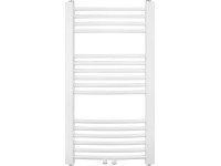 Grzejnik Walsrode 90 x 50 cm biały mat 384 W