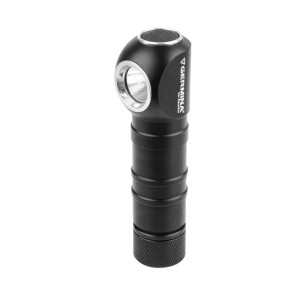 Germina Latarka LED czołowa 2w1 ARONA 3.0 5500K 120lm