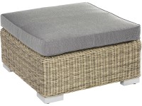 Pufa STRATFORD nature