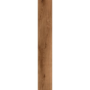 Gres szkliwiony Interwood brown 19,3 x 120,2 cm