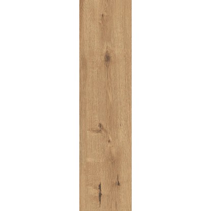 Gres szkliwiony Forest Line 22,1 x 89 cm