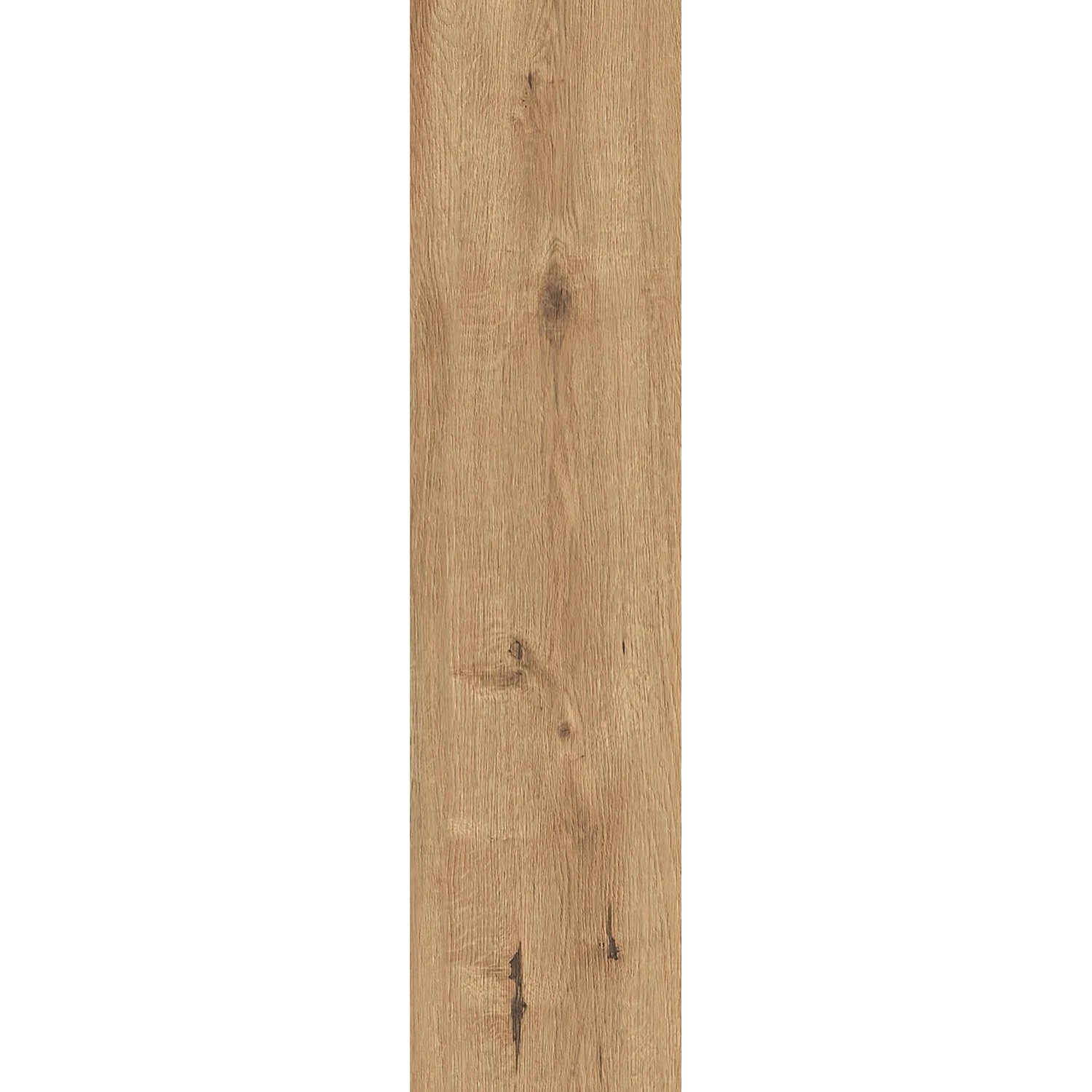 Gres szkliwiony Forest Line 22,1 x 89 cm
