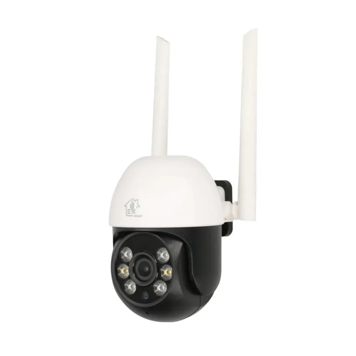 Kamera Extralink Perun IP65