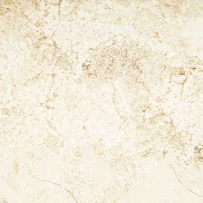 Gres szkliwiony Alabaster 59,8 x 59,8 cm