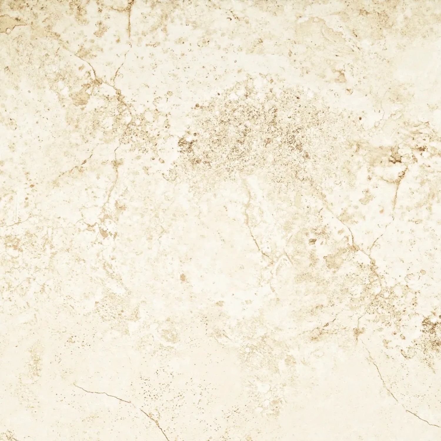 Gres szkliwiony Alabaster 59,8 x 59,8 cm